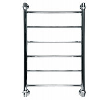 Водяной полотенцесушитель Classic ЛП 800x500 6 