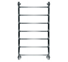 Водяной полотенцесушитель Л90 1000x600 7 