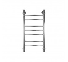 Водяной полотенцесушитель  Prestige 600x300 (EWTR0PRES0603000000)