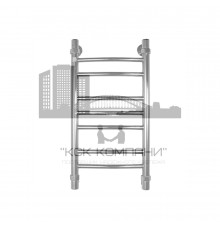 Водяной полотенцесушитель  Prestige 600x300 (EWTR0PRES0603000000)