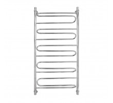 Водяной полотенцесушитель  Sonata 1200x600 (EWTRSONAT1205000000)