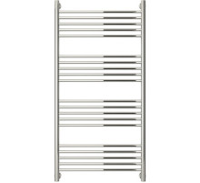 Водяной полотенцесушитель Сунержа Богема+ 1200x600 00-0221-1260 (Sunerzha)