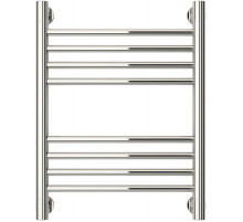 Водяной полотенцесушитель Сунержа Богема+ 500x400 00-0220-5040 (Sunerzha)