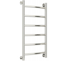 Водяной полотенцесушитель Сунержа Галант+ 800x400 00-0200-8040 (Sunerzha)