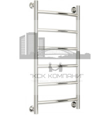 Водяной полотенцесушитель Сунержа Галант+ 800x400 00-0200-8040 (Sunerzha)