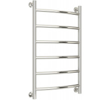 Водяной полотенцесушитель Сунержа Галант+ 800x500 00-0200-8050 (Sunerzha)