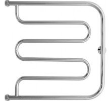 Водяной полотенцесушитель Сунержа Лира 600x600 00-0011-6060 (Sunerzha)