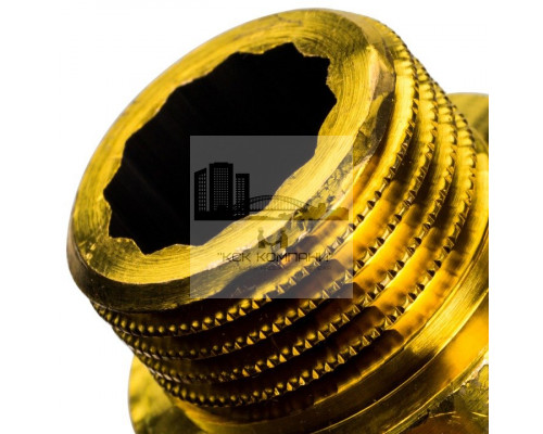 Удлинитель SFT-0001-001250 НВ 1/2x50 мм