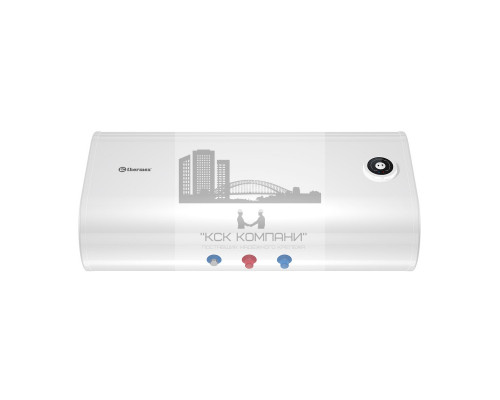 Водонагреватель аккумуляционный электрический MK 80 H (151 152)