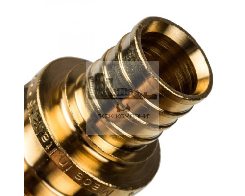 Переходник 0001-002034 с наружной резьбой 20xR 3/4