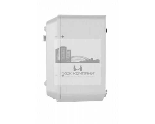 Водонагреватель аккумуляционный электрический IBL 10 O (151 033)