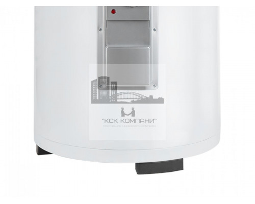 Водонагреватель комбинированный электрический ER 300 V (combi) (111 047)