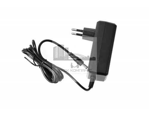 Лазерный уровень/нивелир  FG-12 3 на 360, 12 лучей, в кейсе, Зеленый луч