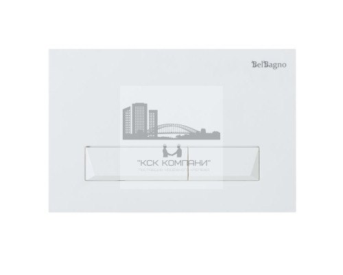 Инсталляция для подвесного унитаза  Duofix 458.125.11.1, 4 в 1 с кнопкой смыва