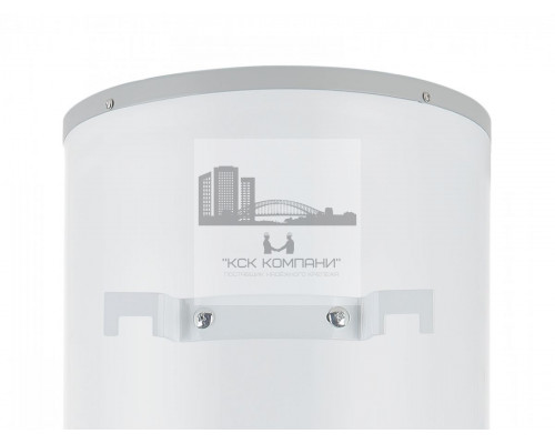 Водонагреватель аккумуляционный электрический IU 50 V (151 049)