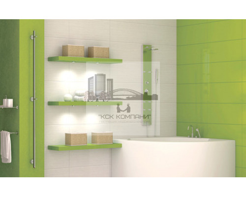 Электрический полотенцесушитель Сунержа Аскет 1650 00-0850-1650 (Sunerzha)