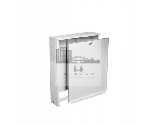 Шкаф распределительный наружный ШРН-0 (1-3 выхода)