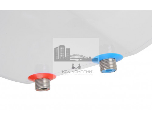 Водонагреватель аккумуляционный электрический IBL 10 O (151 033)