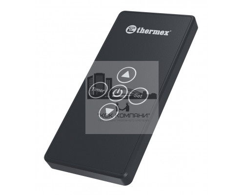 Водонагреватель аккумуляционный электрический бытовой ID 30 V (pro) Wi-Fi (151 136)