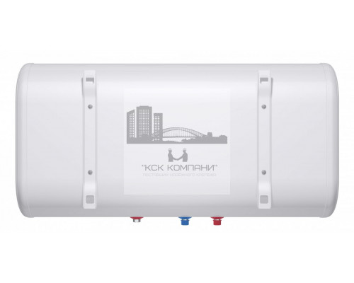Водонагреватель аккумуляционный электрический бытовой IF 80 H (pro) Wi-Fi (151 128)