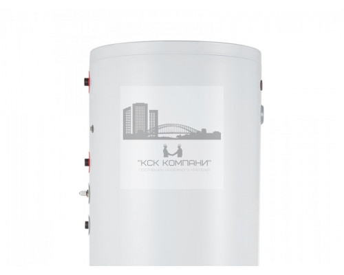 Водонагреватель комбинированный электрический ER 80 V (combi) (111 042)