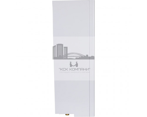 Электрический котел SEB-2101-000009, 9 кВт