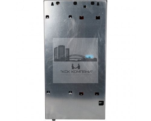 Электрический котел SEB-2101-000009, 9 кВт