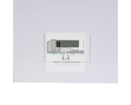 Электрический котел SEB-2101-000009, 9 кВт