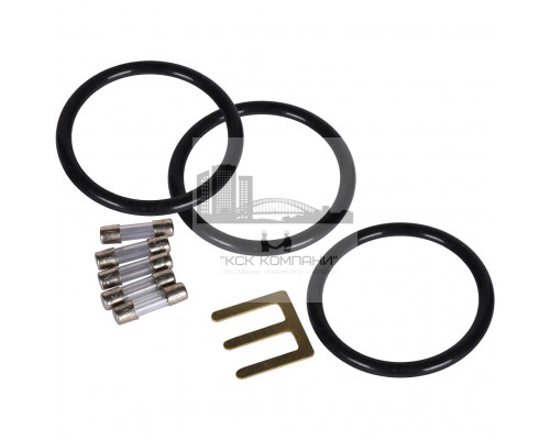 Электрический котел SEB-2101-000009, 9 кВт