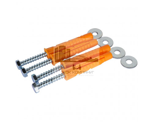 Электрический котел SEB-2101-000009, 9 кВт