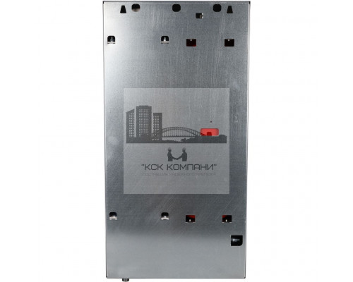 Электрический котел SEB-2101-000012, 12 кВт