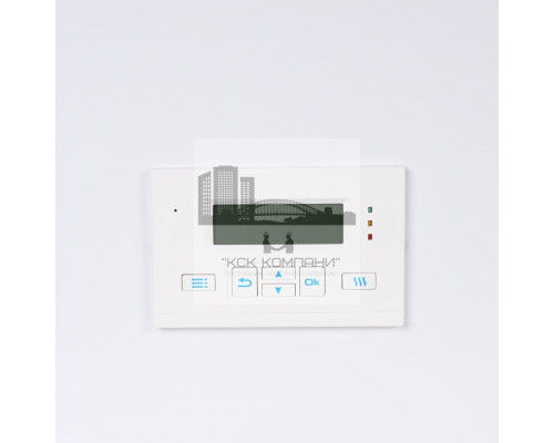 Электрический котел SEB-2101-000012, 12 кВт