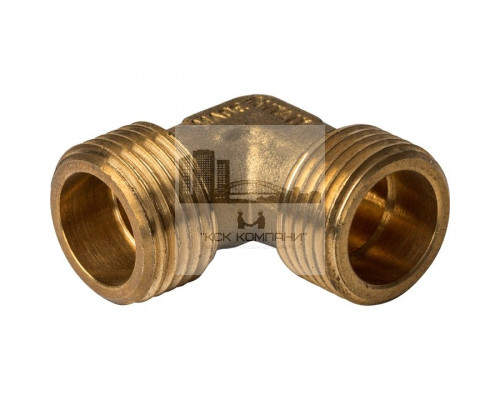 Угольник SFT-0009-000012 НН 1/2