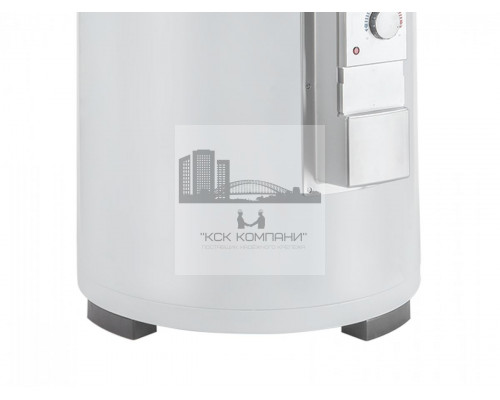 Водонагреватель комбинированный электрический ER 300 V (combi) (111 047)