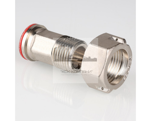 Крестовина одноплоскостная 50 на 87 градусов для канализации, Политэк