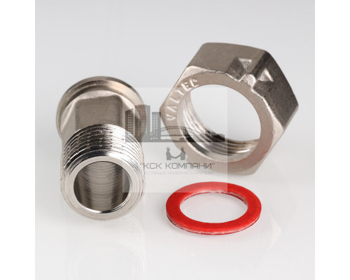 Крестовина одноплоскостная 50 на 87 градусов для канализации, Политэк