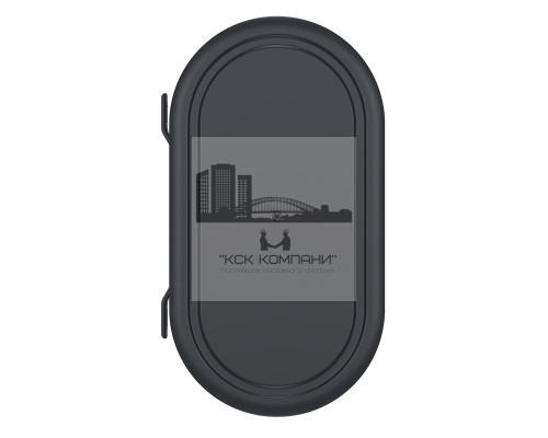 Водонагреватель аккумуляционный электрический бытовой ID 100 H (pro) Wi-Fi (151 142)