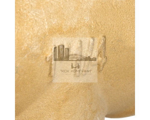 Тройник SFT-0019-000114 равнопроходной ВВ 1 1/4