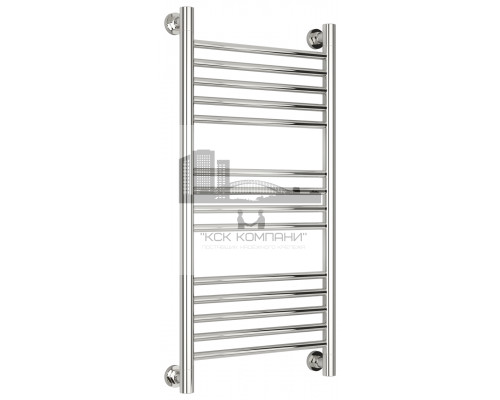 Водяной полотенцесушитель Сунержа Богема+ 800x400 00-0221-8040 (Sunerzha)