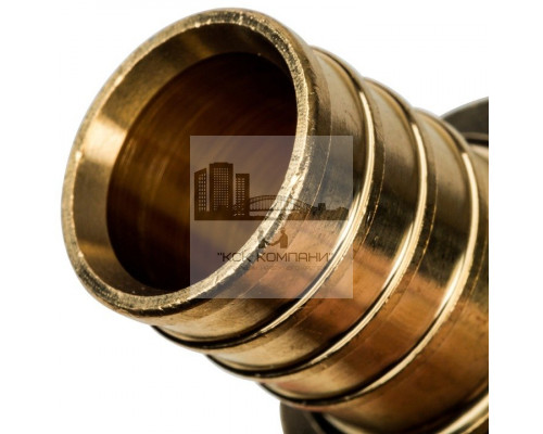 Переходник 0019-002534 с накидной гайкой 25xG 3/4