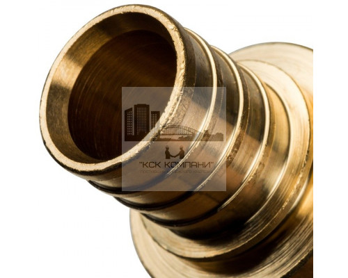 Переходник 0001-002012 с наружной резьбой 20xR 1/2