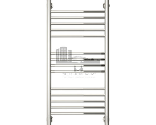 Водяной полотенцесушитель Сунержа Богема+ 800x400 прямая 00-0220-8040 (Sunerzha)