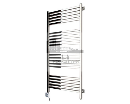 Электрический полотенцесушитель Сунержа Модус 1200x600 L 00-0520-1260 (Sunerzha)