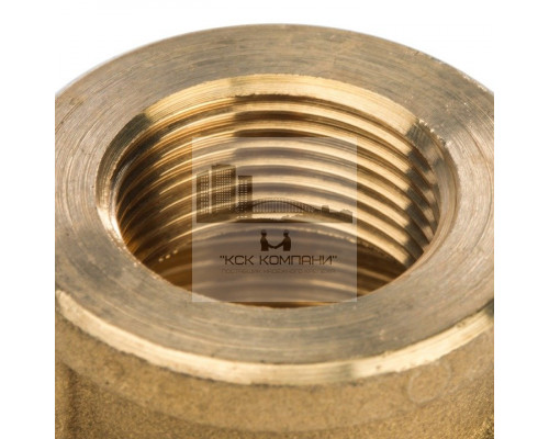 Муфта SFT-0005-011434 ВВ переxодная 1 1/4x3/4