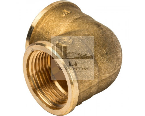 Угольник SFT-0013-000001 ВВ 1