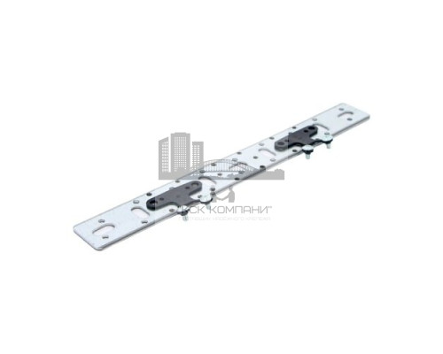 Кронштейн  11055381008 тип О 75/150