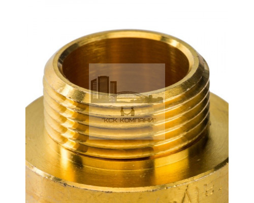 Переходник SFT-0007-001141 ВН 1 1/4x1