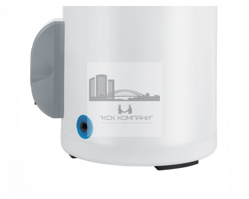 Водонагреватель аккумуляционный электрический ER 300 V (111 041)