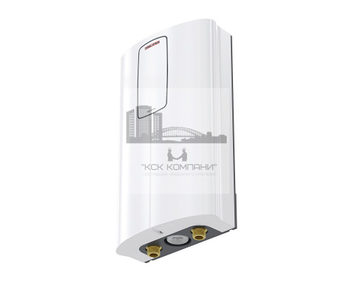 Однофазный напорный проточный водонагреватель DCE-C 10/12 Trend (238149)