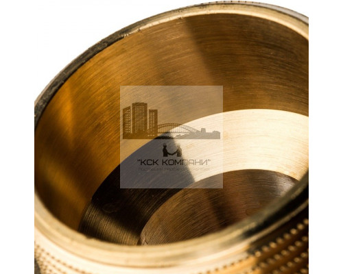 Ниппель SFT-0003-001121 НН переходной 1 1/2x1